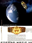 Eterna 1964 01.jpg